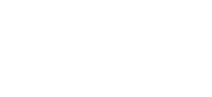 An Afternoon of Luxury Cruising with Regent